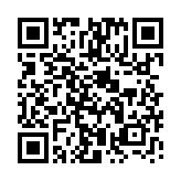 QR�R�[�h