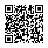 QR�R�[�h