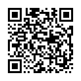 QR�R�[�h