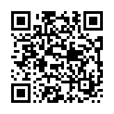 QR�R�[�h