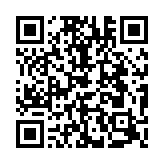 QR�R�[�h