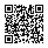 QR�R�[�h
