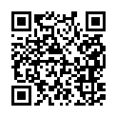 QR�R�[�h