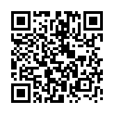 QR�R�[�h