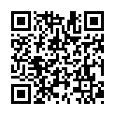 QR�R�[�h