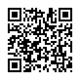 QR�R�[�h