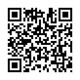 QR�R�[�h