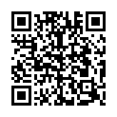 QR�R�[�h