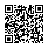 QR�R�[�h