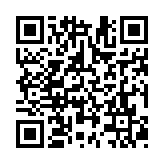 QR�R�[�h