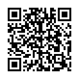 QR�R�[�h