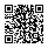QR�R�[�h