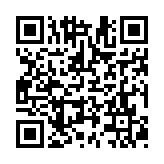 QR�R�[�h