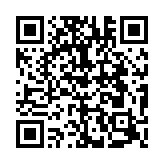 QR�R�[�h