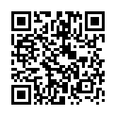 QR�R�[�h