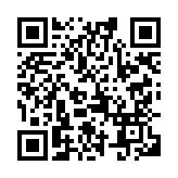 QR�R�[�h