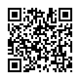 QR�R�[�h