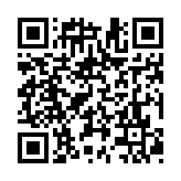 QR�R�[�h