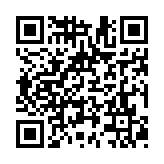 QR�R�[�h