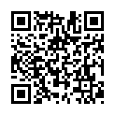 QR�R�[�h