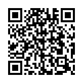 QR�R�[�h