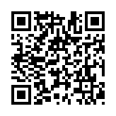 QR�R�[�h