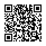 QR�R�[�h