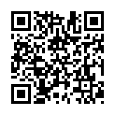 QR�R�[�h