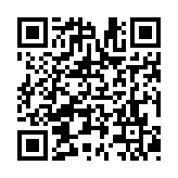 QR�R�[�h