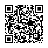 QR�R�[�h
