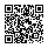 QR�R�[�h