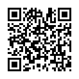 QR�R�[�h