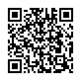 QR�R�[�h