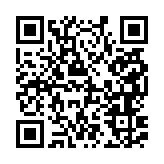 QR�R�[�h