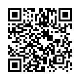 QR�R�[�h