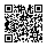 QR�R�[�h