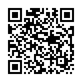 QR�R�[�h