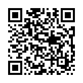 QR�R�[�h