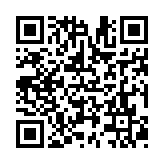 QR�R�[�h