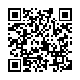 QR�R�[�h