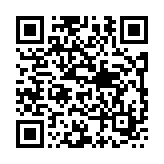 QR�R�[�h