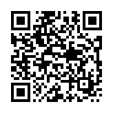 QR�R�[�h
