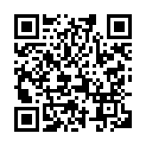 QR�R�[�h