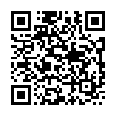 QR�R�[�h