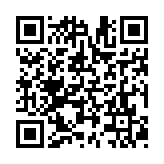 QR�R�[�h
