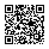QR�R�[�h