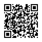 QR�R�[�h