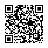 QR�R�[�h