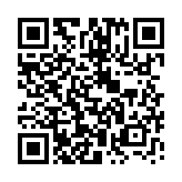 QR�R�[�h