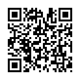 QR�R�[�h